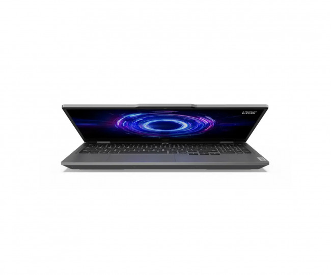 Ноутбук Lenovo LOQ 15IRX10 (83JE000WUS)